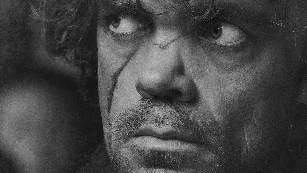 Game-of-Thrones-Season-4-Tyrion-©-2014-HBO