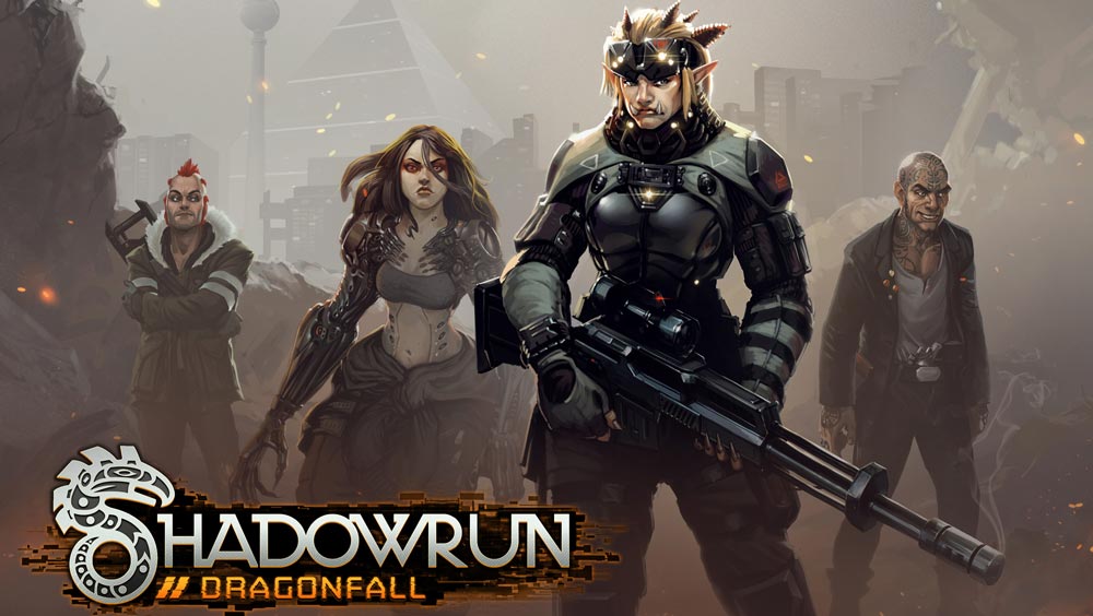 Shadowrun-Dragonfall-©-2014-Harebrained-Schemes–(5)