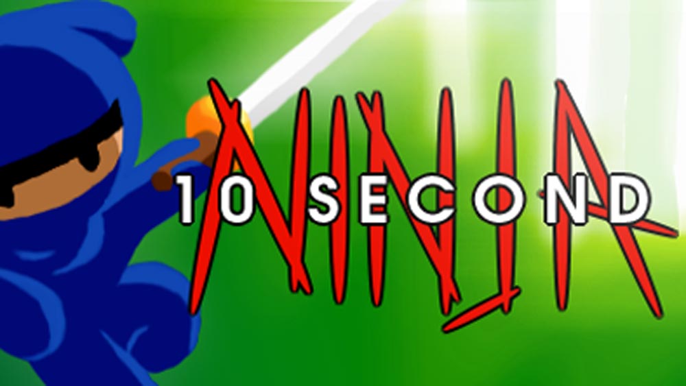 10-Second-Ninja-©-2014-Dan-Pearce,-Mastertronic-(8)