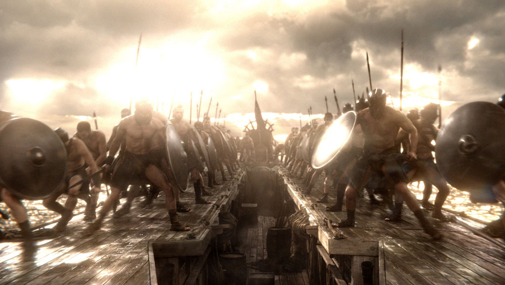 300-Rise-of-an-Empire-©-2014-Warner-Bros.(9)