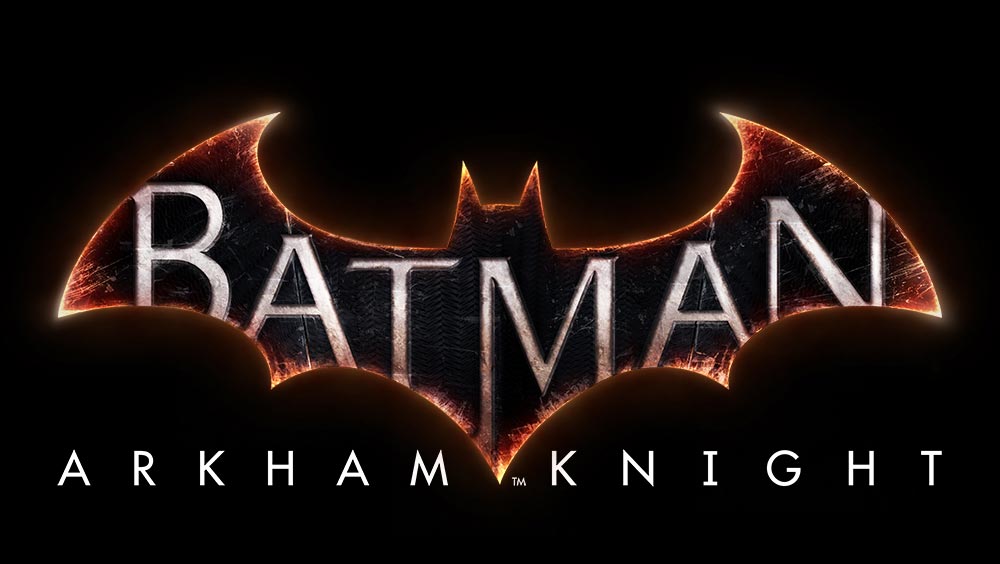 Trailer: Batman: Arkham Knight