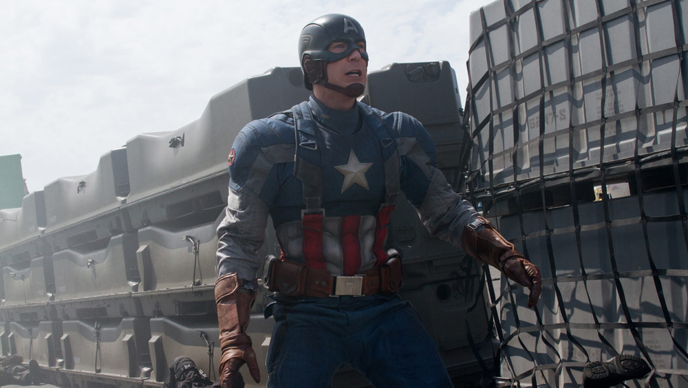 Captain-America-2—The-Return-of-the-First-Avenger-©-2014-Walt-Disney(1)