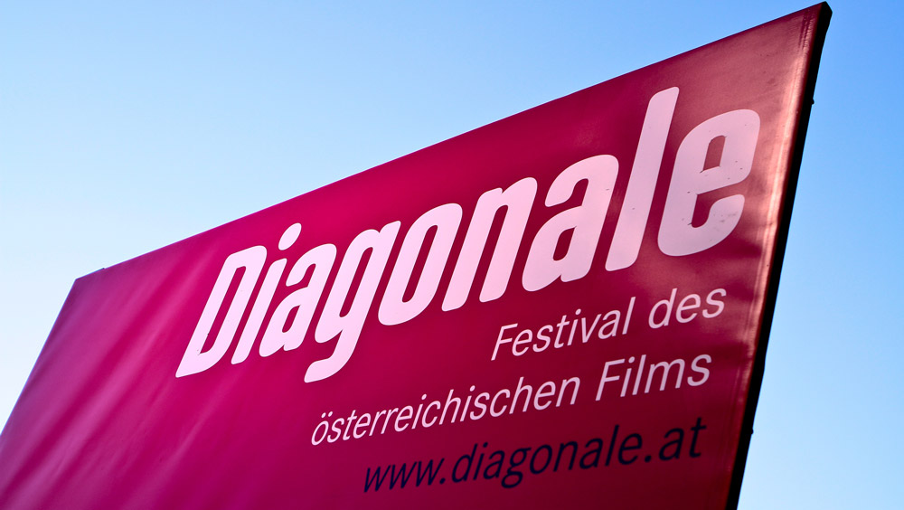 Diagonal 2014