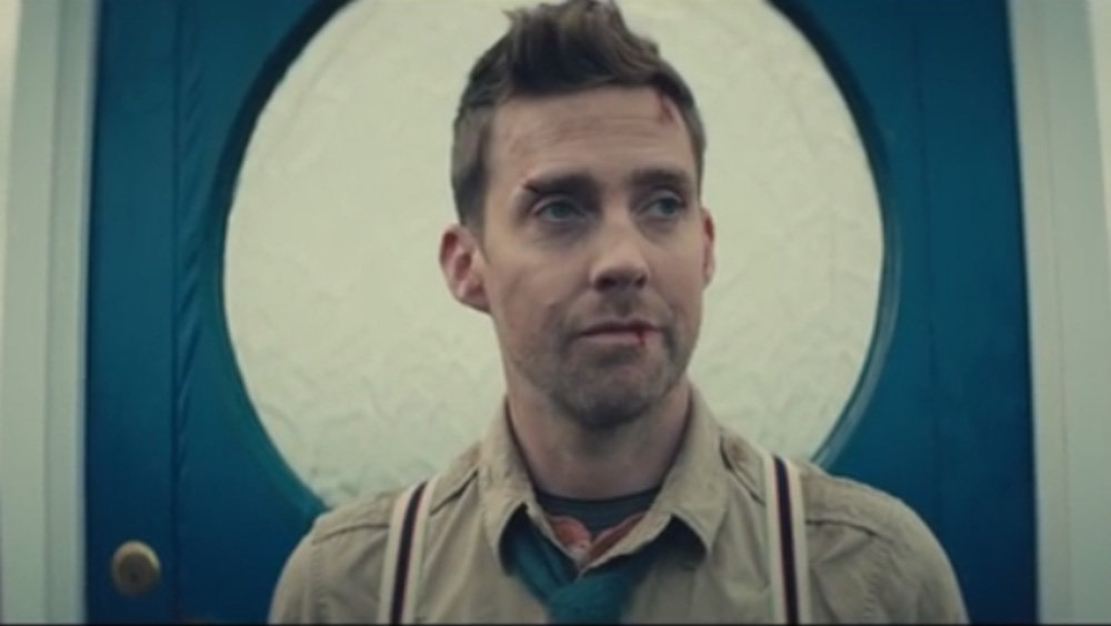 Clip des Tages: Kaiser Chiefs – Coming Home