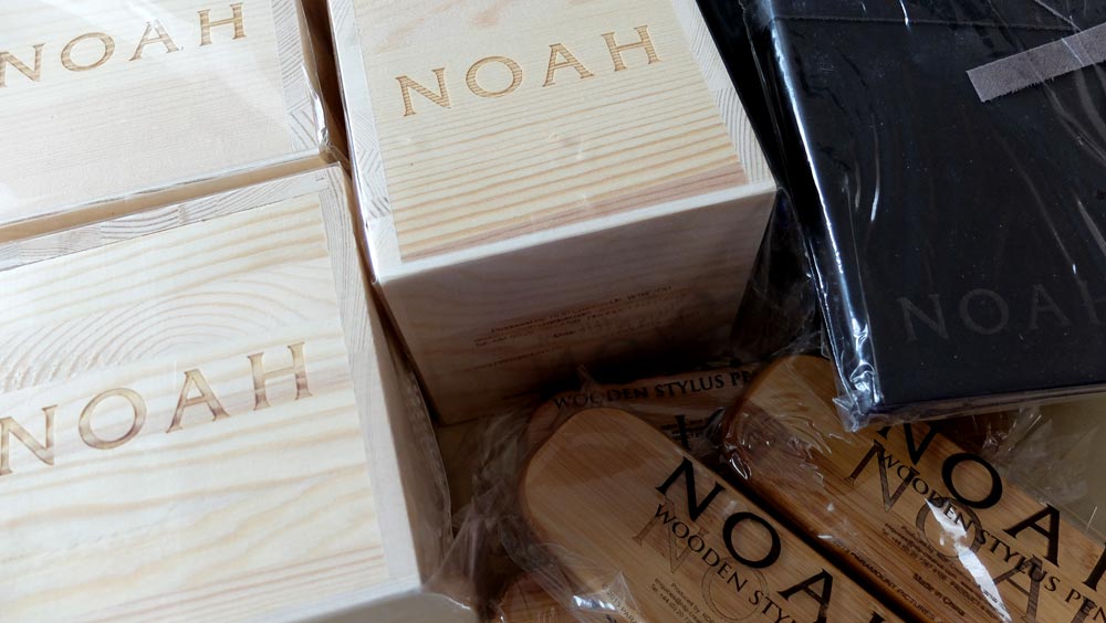 Noah-Gewinnspiel-©-2014-Universal-Pictures-(1)