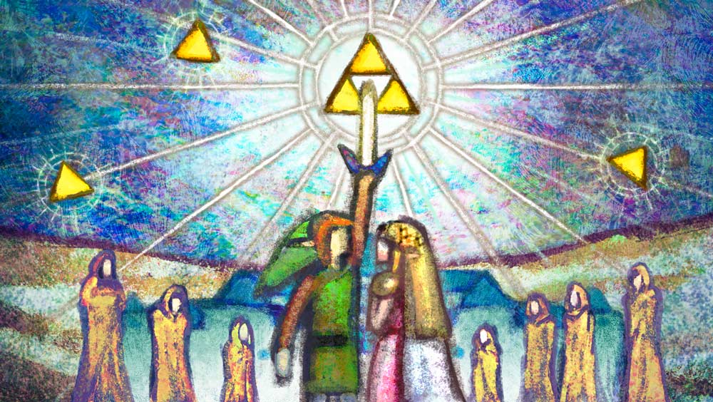 The-Legend-of-Zelda-A-Link-Between-Worlds-©-2014-Nintendo