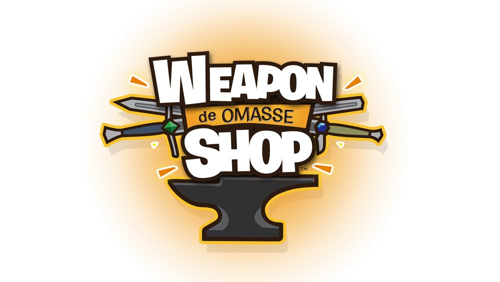 Weapon-Shop-de-Omasse-©-2014-Nintendo,-Level-5-(1)