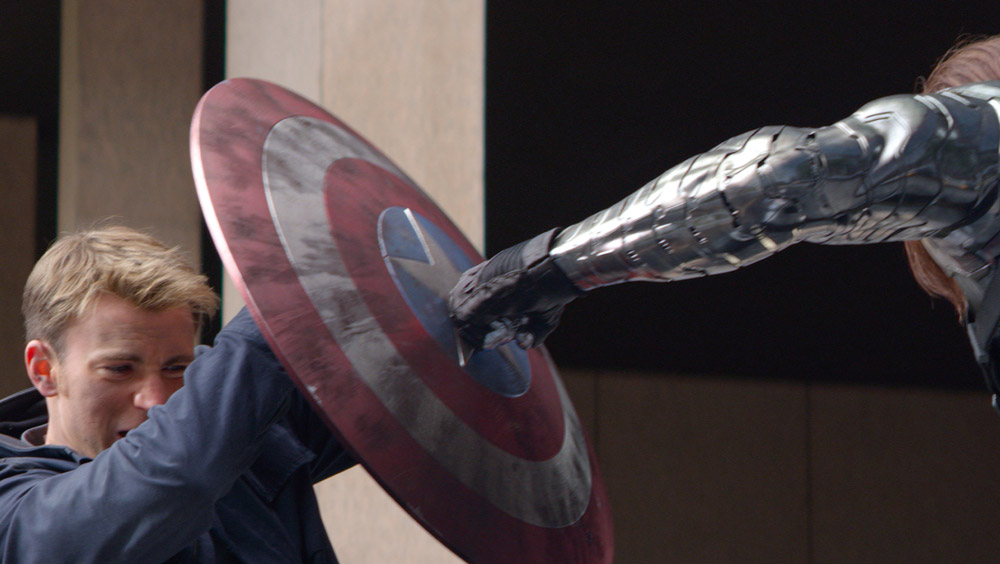 Captain-America-2-The-Return-of-the-First-Avenger-©-2014-Walt-Disney(9)