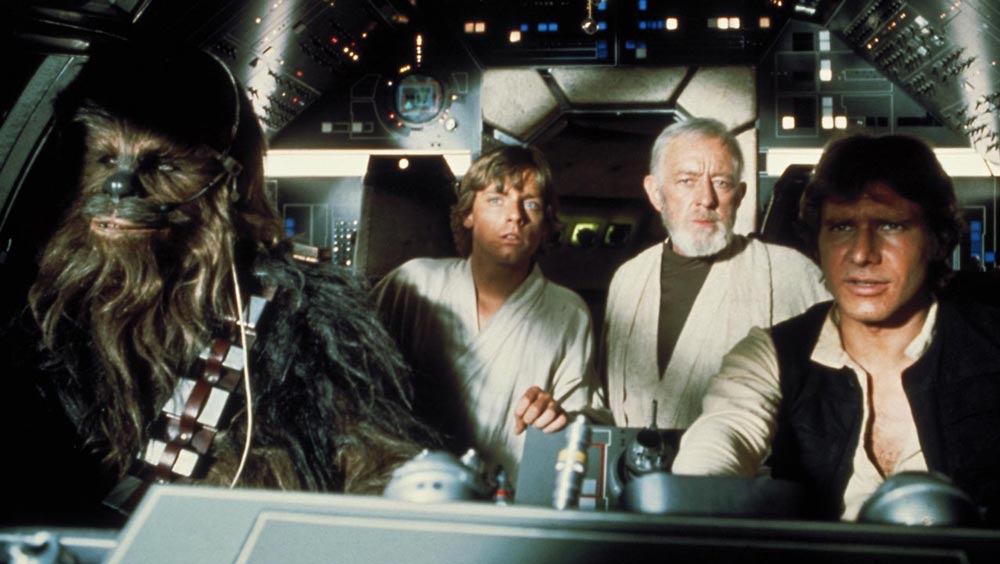 Star-Wars-Episode-IV-A-New-Hope-©-1977,-2014–Lucasfilm,-Twentieth-Century-Fox-(2)