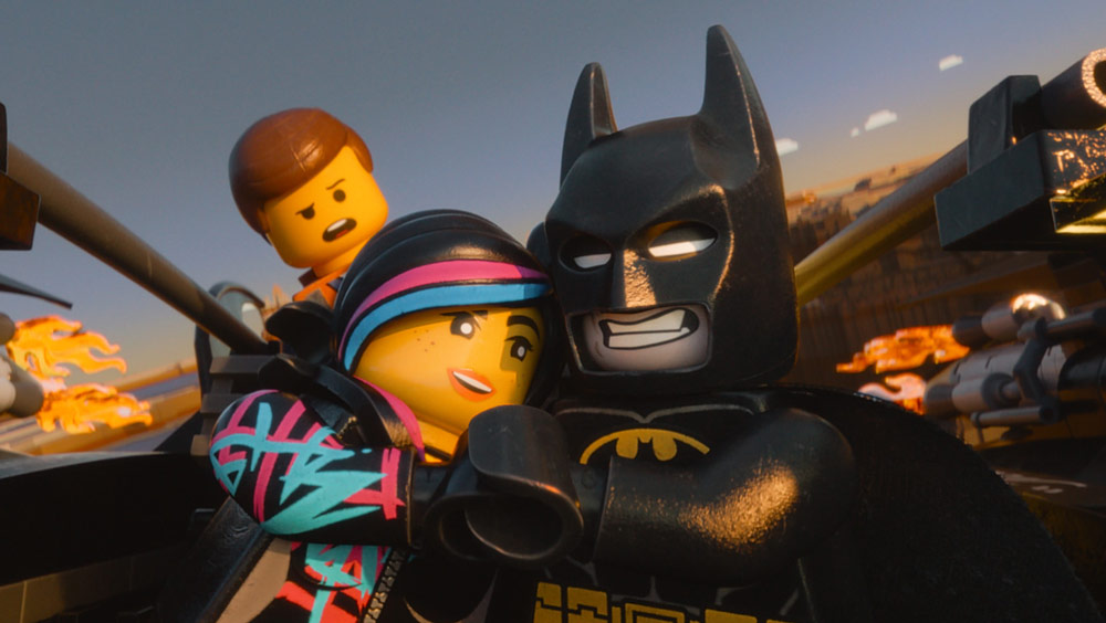 The-LEGO-Movie-©-2014-Warner-Bros.(4)