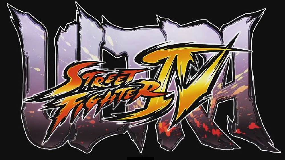 Clip des Tages: Ultra Street Fighter IV
