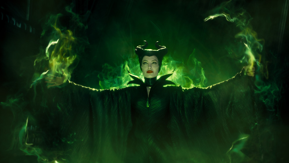 Maleficent-Die-dunkle-Fee-©2014-Walt-Disney(9)