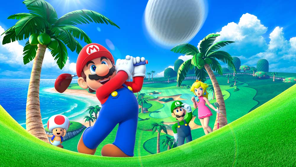 Mario-Golf-World-Tour-©-2014-Nintendo-(0)