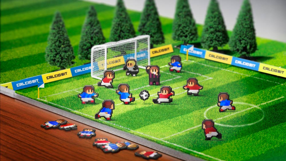 Nintendo-Pocket-Football-Club-©-2014-Nintendo-(0)