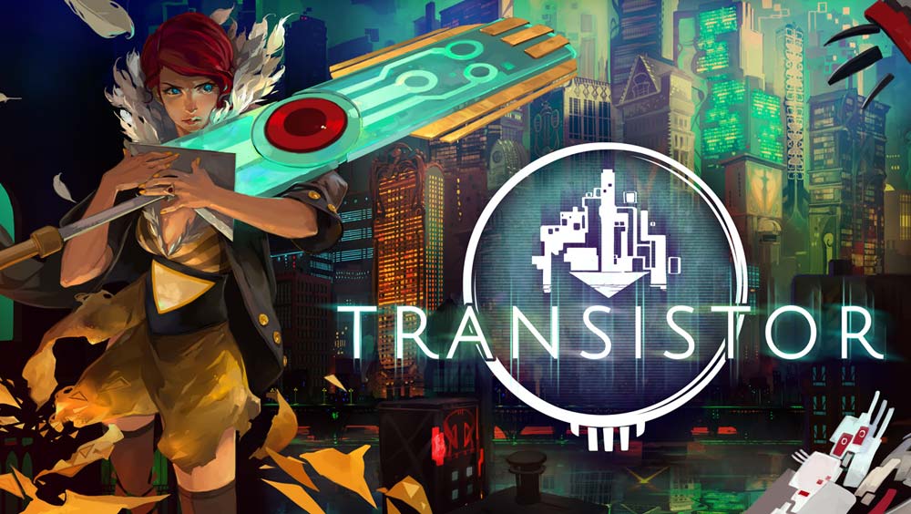 Transistor-©-2014-Supergiant-Games-(3)
