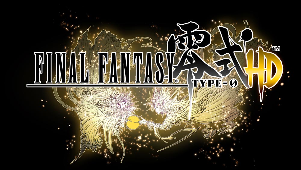 Video Kritik: Final Fantasy Type-0