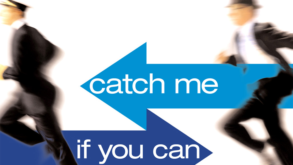 Catch-Me-If-You-Can-©-2003-Dreamworks-Home-Entertainment,-Andrew-Cooper(9)