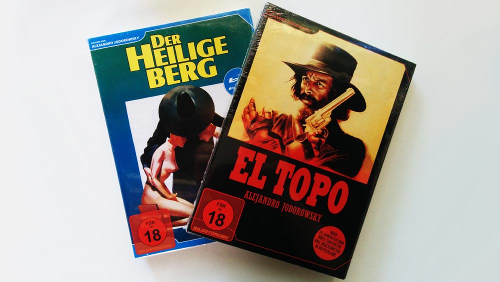 El-Topo,-Der-heilige-Berg-Gewinnspiel-©-2007 ABKCO Films(1)