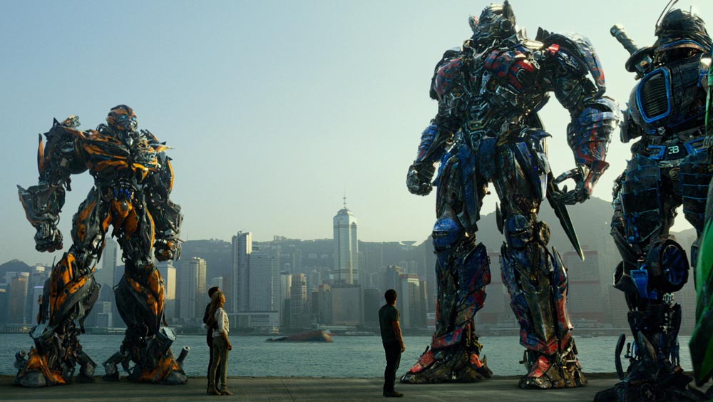 Transformers—Ära-des-Untergangs-©-2014-Universal-Pictures,-UPI(1)