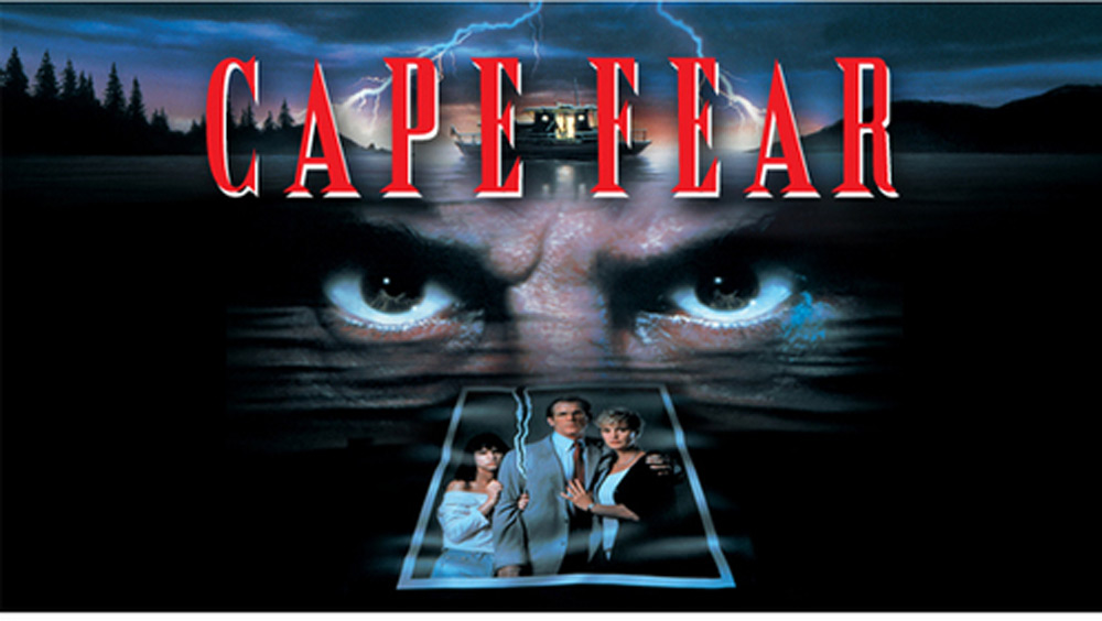 Kap-der-Angst-©-1991,-2011-Universal-Studios-Home-Entertainment(1)
