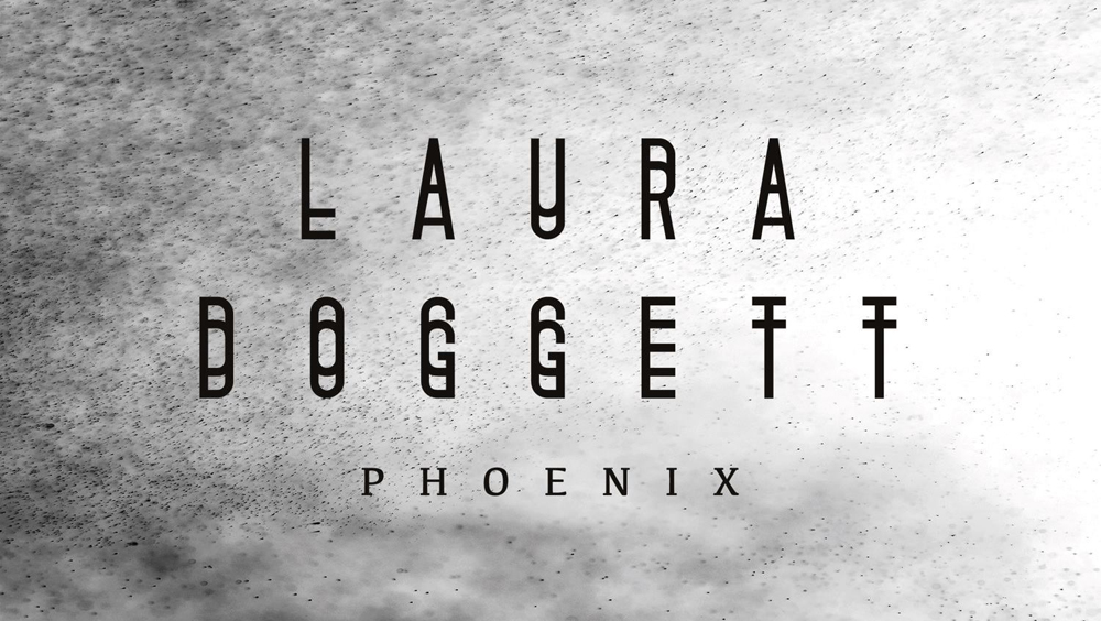Clip des Tages: Laura Doggett – Phoenix