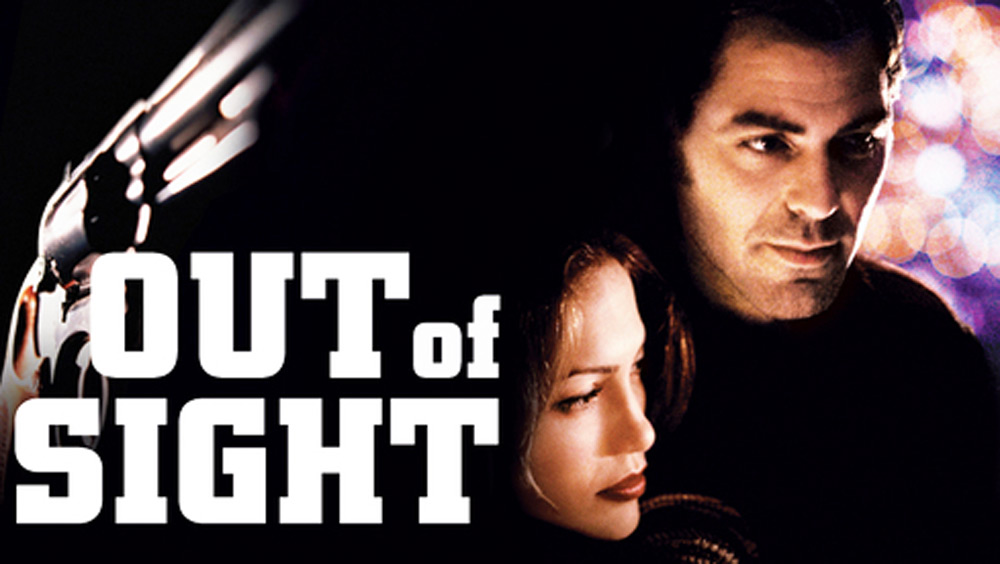 Out-of-Sight-©-1998-Universal-Studios-Entertainment(1)