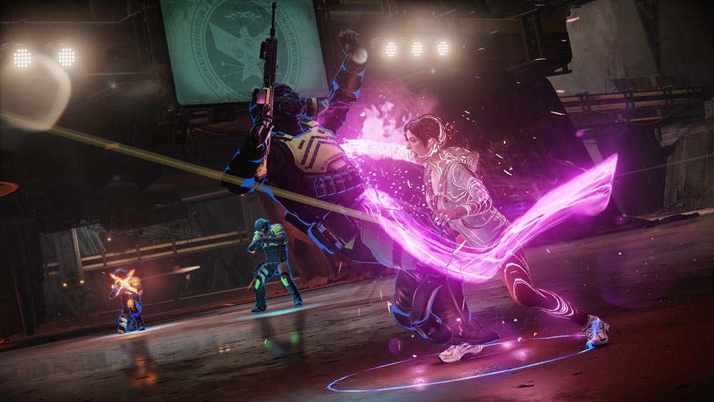 inFAMOUS-First-Light-©-2014-Sucker-Punch,-Sony-(4)
