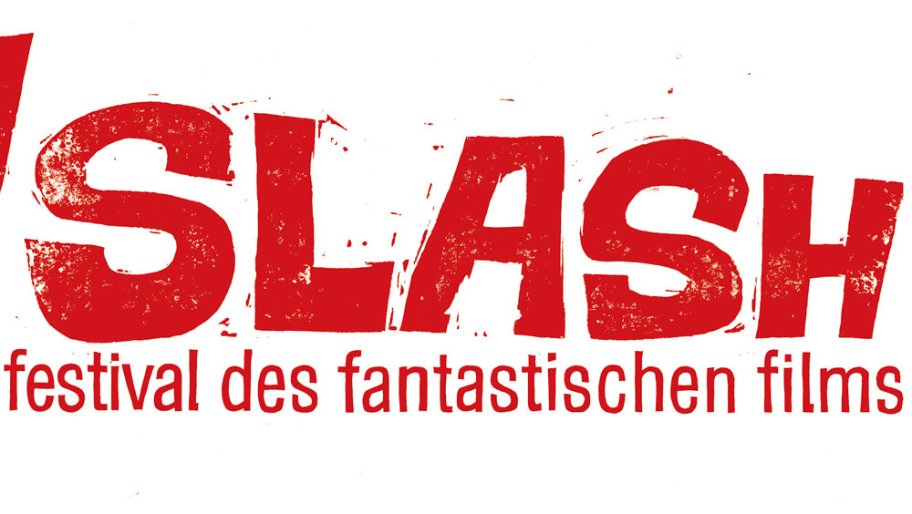 Trailer: /slash Filmfestival 2014