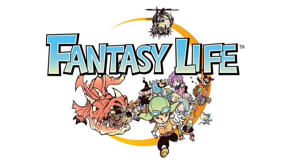 Fantasy-Life-©-2014-Level-5,-Nintendo-(0)