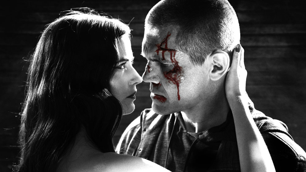 Sin-City-2-A-Dame-to-Kill-for-©-2014-Sony-Pictures-Releasing-GmbH(9)