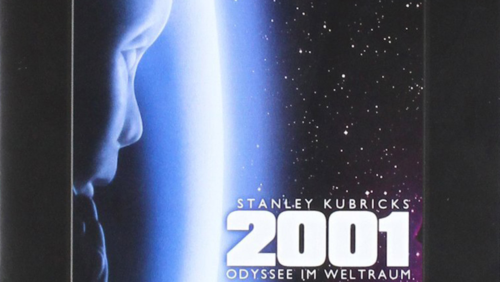 2001-Odyssee-im-Weltraum-©-1968,-2008-Warner-Home-Video