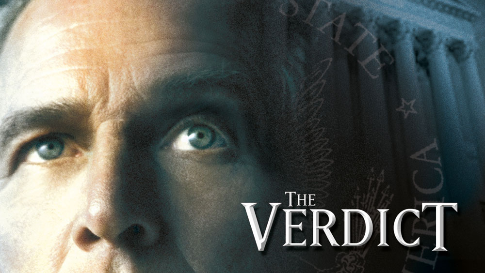 The-Verdict-©-1982,-2002-20th-Century-Fox-Home-Entertainment(1)