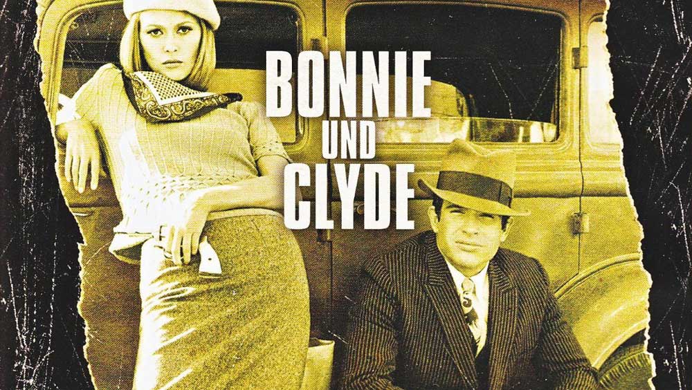 Bonnie-und-Clyde-©-2008-Warner-Home-Video