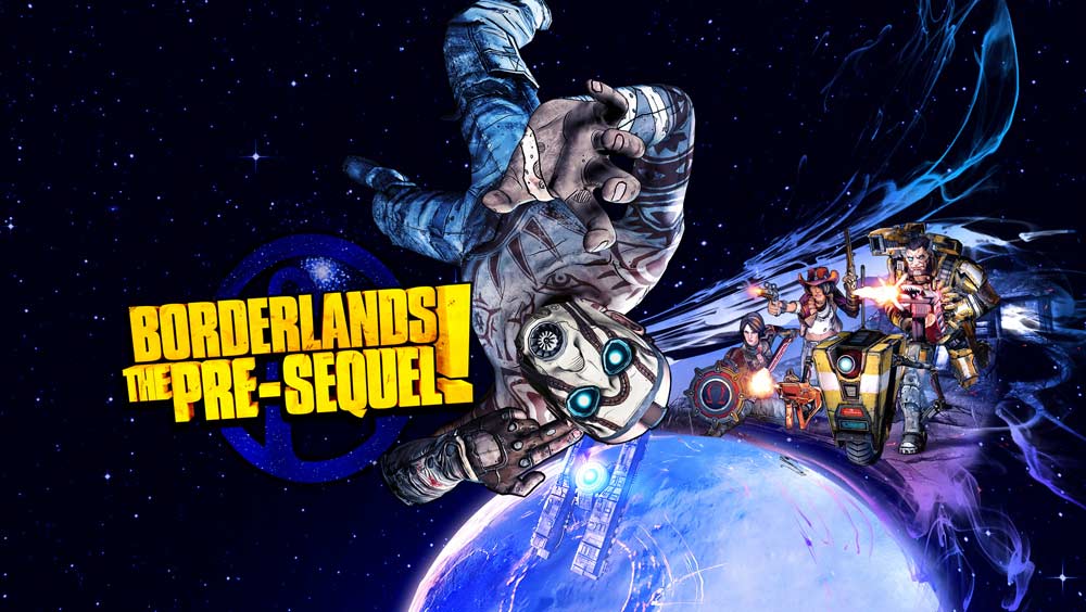 Borderlands-The-Pre-Sequel-©-2014-2K,-Gearbox-Software-(0)