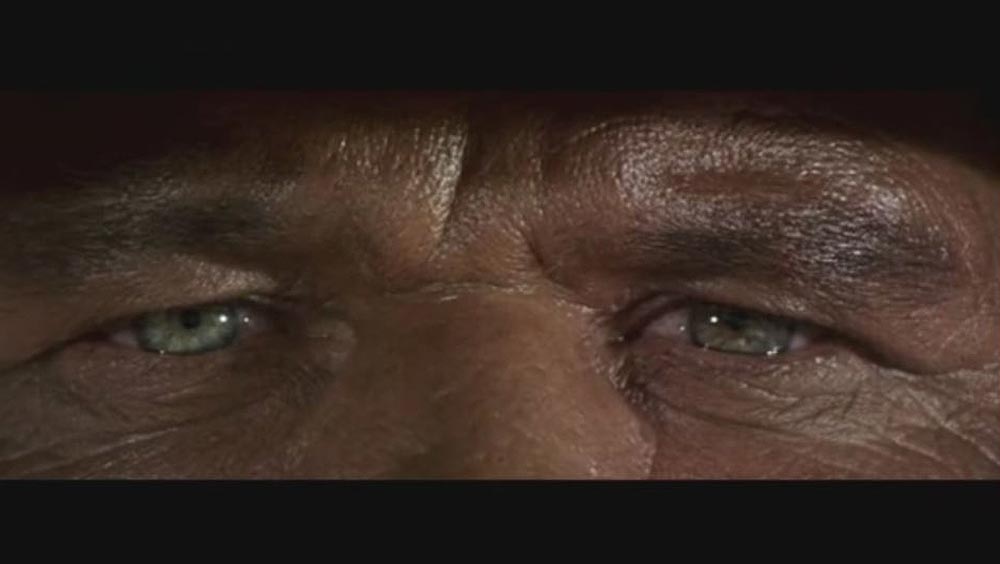Clip des Tages: Cinematic Eye Pairs