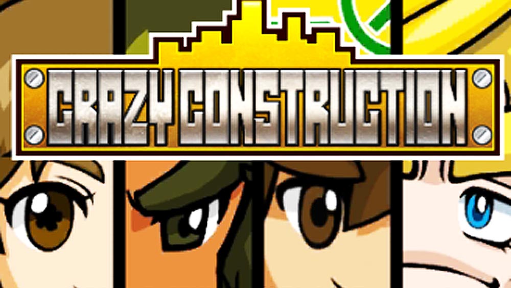 Crazy-Construction-©-2014-Joindots,-Nintendo