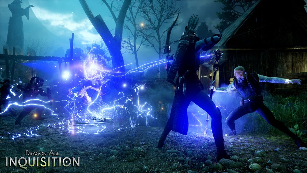 Dragon-Age-Inquisition-©-2014-EA,-Bioware-(7)