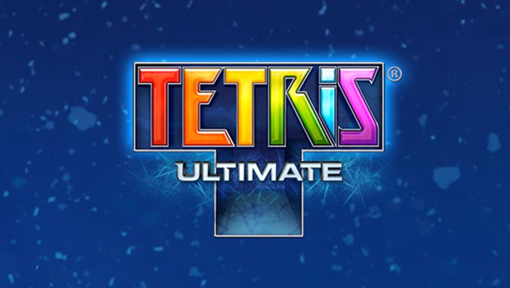 Tetris-Ultimate-3DS-©-2014-Ubisoft,-Nintendo