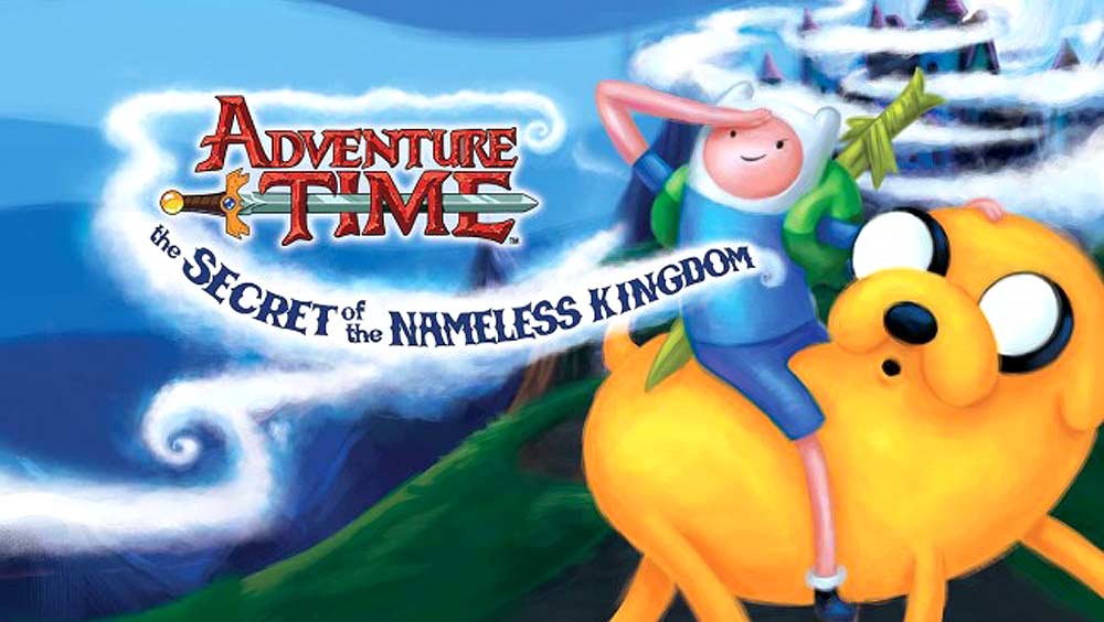 Adventure-Time-The-Secret-of-the-Nameless-Kingdom-©-2014-WayForward,-Little-Orbit-(5)