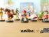 Was und Wofür sind eigentlich Amiibos?