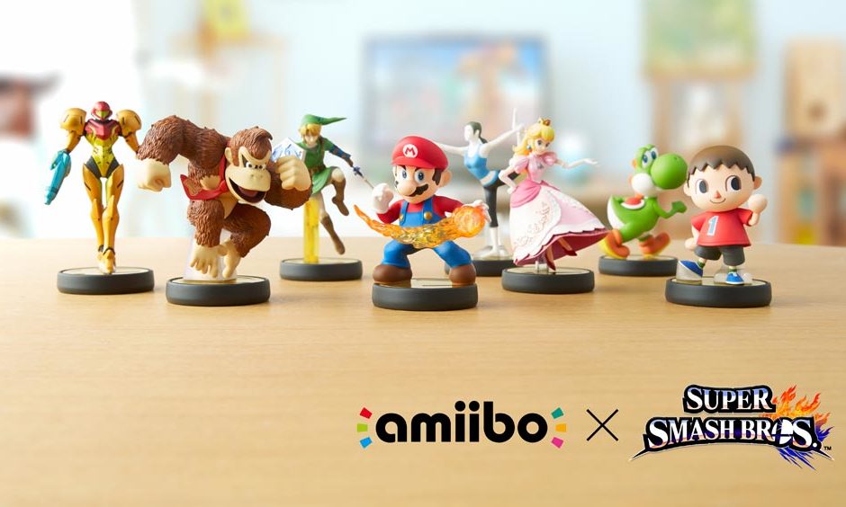 Amiibo-©-2014-Nintendo-(2)