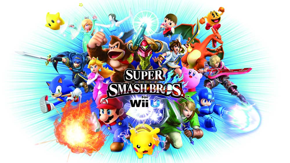 Super-Smash-Bros-Wii-U-©-2014-Nintendo,-Namco-Bandai-(2)
