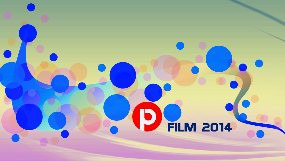 Jahrescharts der Redaktion 2014: Filme – Teil 2!