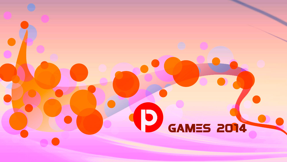 Jahrescharts der Redaktion 2014: Games – Teil 2!