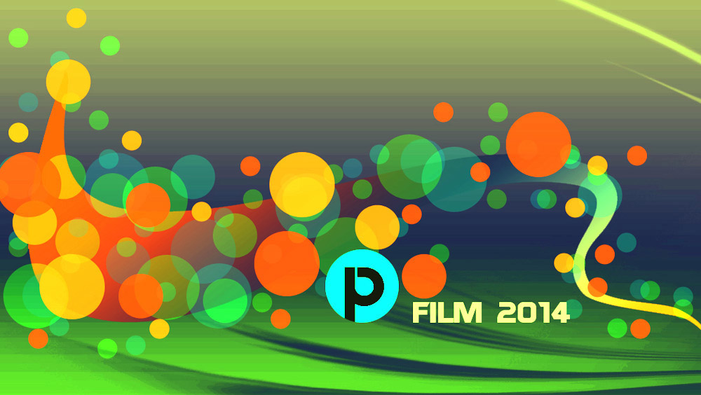 pressplay-Highlights-Redaktion-Film-2014-©-2014-Florian-Kraner,-pressplay