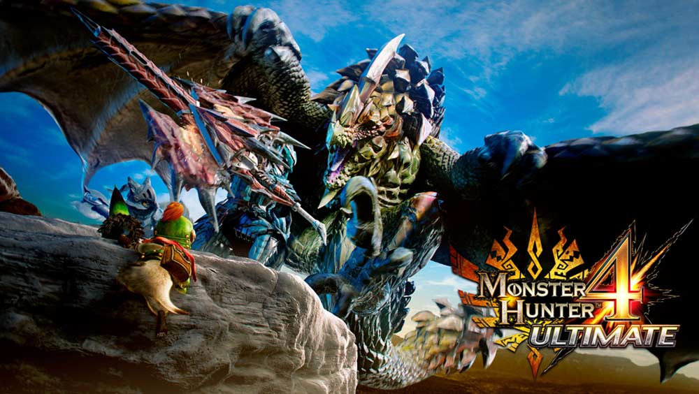 Monster-Hunter-4-Ultimate-©-2015-Capcom-(0)