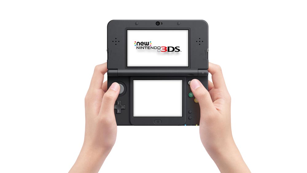 New-Nintendo-3DS-©-2015-Nintendo-(16)