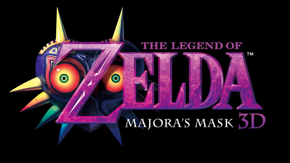 The-Legend-of-Zelda-Majoras-Mask-3D-Artwork©-2015-Nintendo-(1)