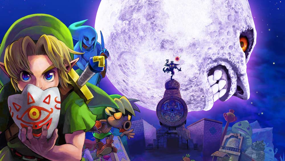 The-Legend-of-Zelda-Majoras-Mask-3D-Artwork©-2015-Nintendo-(4)