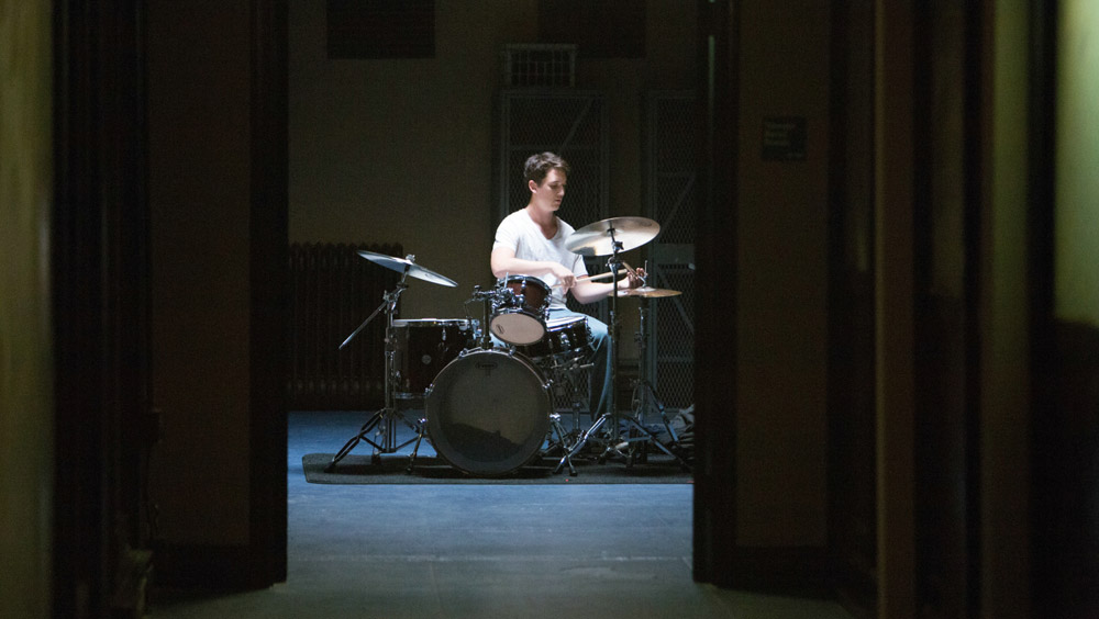 Whiplash-©-2014-Sony-Pictures-Releasing-GmbH(1)